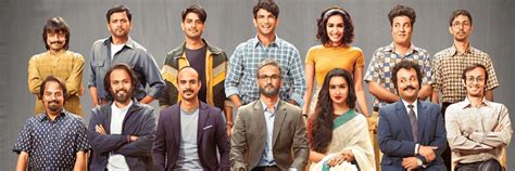 chhichhore sockshare|Chhichhore .